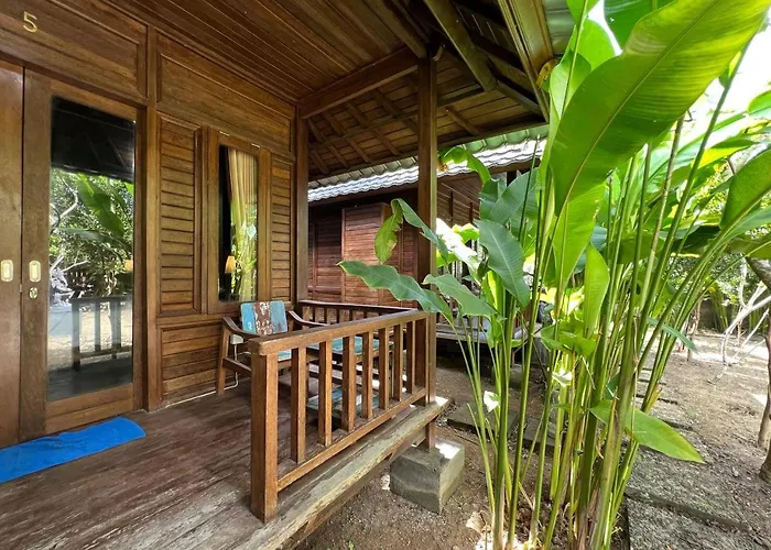 Gasthof Raira By Abm