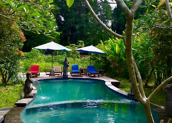 Raira By Abm Nusa Lembongan